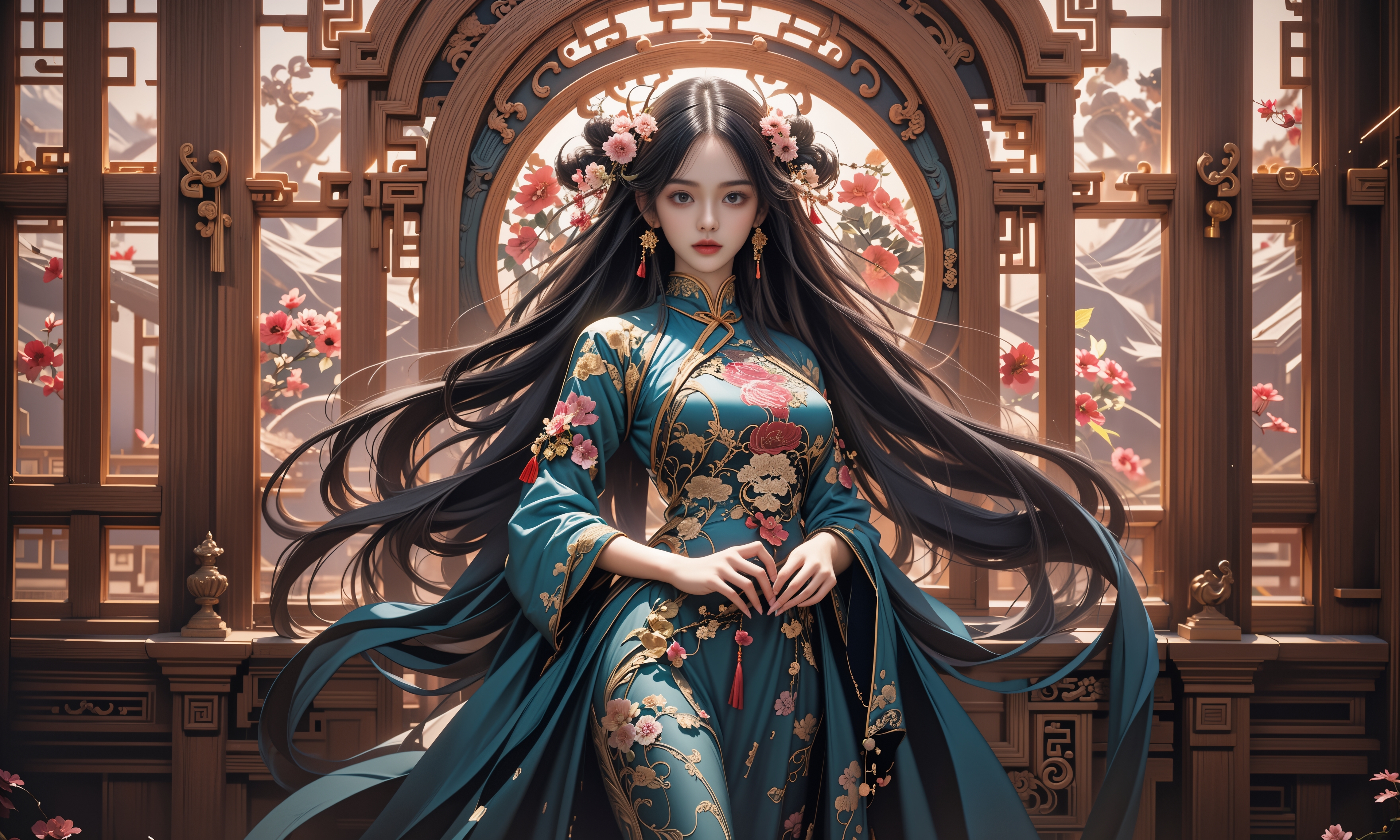 从7.2%的出口增速看中国经济韧性