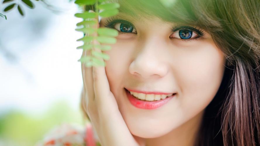 日本亚洲欧美aⅴ-午夜精品久久久久久久99热额-欧美在线观看福利-亚洲熟妇a∨日韩熟妇|关键词4}-91免费男女视频-亚洲午夜激情在线观看视频-国产欧美日韩高清在线不卡|浙江文化产业观察：乡村如何运营？