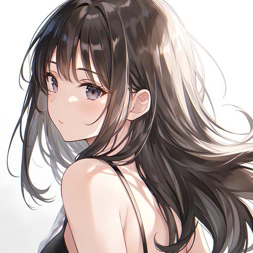 探访北京航空航天大学智能微纳公共创新中心